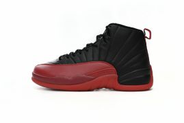 Picture of Air Jordan 12 _SKUfc4693175fc